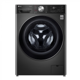 LG FWV1117BTSA Freestanding Washer Dryer 10.5kg / 7kg