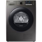 Samsung DV90TA040AN/EU 9Kg Heat Pump Condenser Dryer