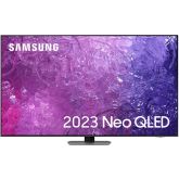 Samsung QE55QN90CATXXU 55" QN90C 4K Neo QLED Smart TV