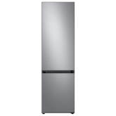 Samsung RB38A7B53S9 Bespoke 2M Combi, Humidity Fresh+, Total No Frost