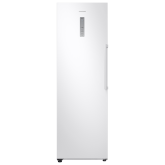 Samsung RZ32M7120WW Tall Freezer With All Around Cooling, 315L