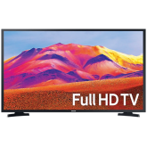 Samsung UE32T5300CKXXU 32" Full HD Smart TV