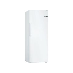 Bosch GSN29VWEVG 200L Frost Free Tall Freezer