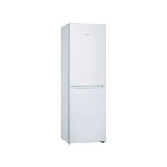 Bosch KGN34NWEAG Series 2 Fridge Freezer