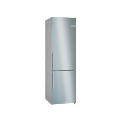 Bosch KGN39VICT Fridge Freezer