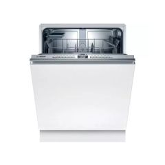 Bosch SMS2HVW66G Series 2 Dishwasher