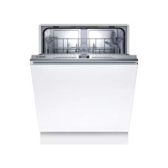 Bosch SMV4HTX27G Full Size Integrated Dishwasher
