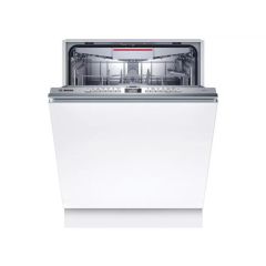 Bosch SMV4HVX38G Full Size Integrated Dishwasher