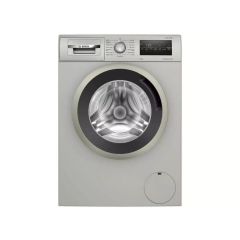 Bosch WAN282X2GB 8kg 1400rpm Washing Machine