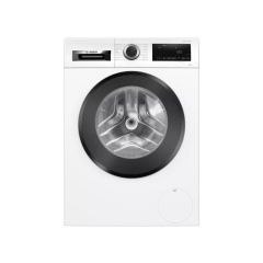 Bosch WGG04409GB Series 4 9kg Washing Machine