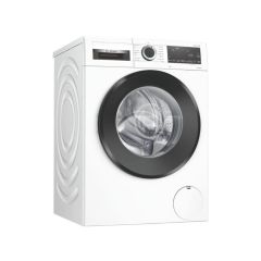 Bosch WGG24409GB 9kg 1400rpm Freestanding Washing Machine
