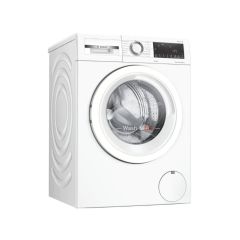 Bosch WNA134U8GB Serie 4 8kg/5kg Washer Dryer