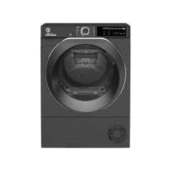 Hoover NDEH10A2TCBER 10kg Heat Pump Tumble Dryer