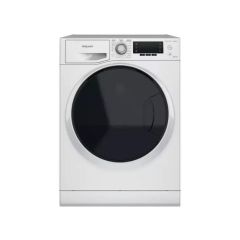Hotpoint NDD8636DAUK 8kg/6kg Washer Dryer