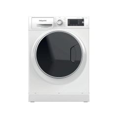 Hotpoint NLLCD1046WDAWUKN 10kg 1400rpm Washing Machine