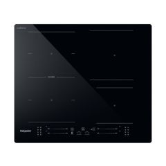 Hotpoint TS3560FCPNE Induction Hob