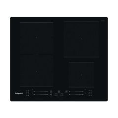 Hotpoint TS5760FNE 59cm Induction Hob
