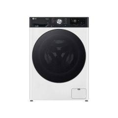 LG Electronics F2Y708WBTN1 9kg Washing Machine
