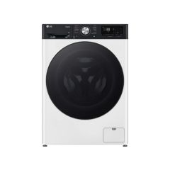 LG Electronics F2Y709WBTN1 9kg Washing Machine