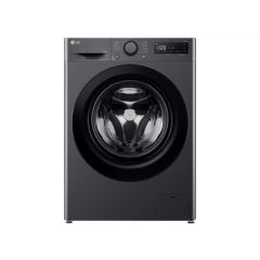 LG Electronics F4Y510GBLN1 10kg Washing Machine