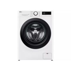 LG Electronics F4Y510WBLN1 10kg Washing Machine