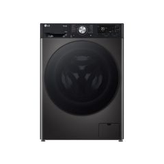 LG Electronics F4Y710BBTA1 10kg 1400rpm Washing Machine