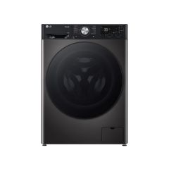 LG Electronics F4Y711BBTA1 11kg 1400rpm Washing Machine