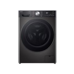 LG Electronics F4Y913BCTA1 13kg Washing Machine