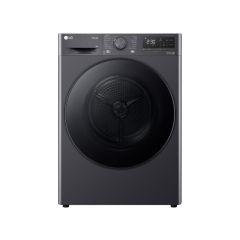 LG Electronics FDV709GN 9kg Heat Pump Tumble Dryer