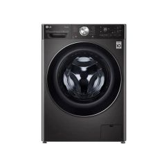 LG FWV1117BTSA 10.5kg/7kg Washer Dryer