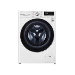 LG FWV796WTSE 9kg/6kg Washer Dryer