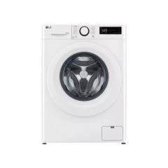 LG Electronics FWY385WWLN1 8kg/5kg Washer Dryer