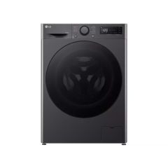 LG Electronics FWY606GBLN1 10kg/6kg Washer Dryer
