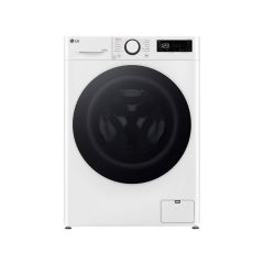 LG Electronics FWY606WWLN1 10kg/6kg Washer Dryer