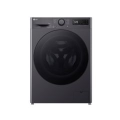 LG Electronics FWY696GBLN1 9kg/6kg Washer Dryer