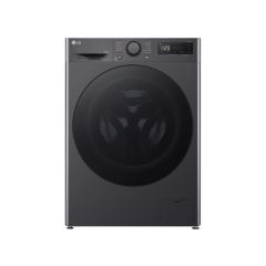 LG Electronics FWY706GBTN1 10kg/6kg Washer Dryer