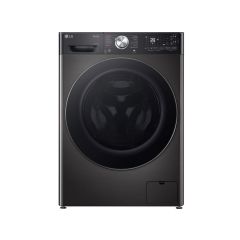 LG Electronics FWY937BCTA1 13kg/7kg Washer Dryer