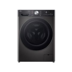 LG Electronics FWY996BCTN4 9kg/6kg Washer Dryer
