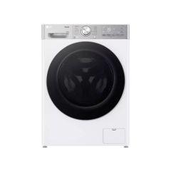 LG Electronics FWY996WCTN4 9kg/6kg Washer Dryer