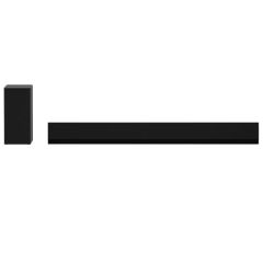 LG GX Series S Sound Bar