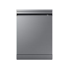 Samsung DW60BG730FSLEU Freestanding Dishwasher