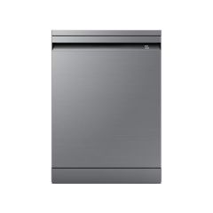 Samsung DW60BG750FSLEU Freestanding Dishwasher