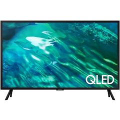 Samsung QE32Q50AEUXXU 32" Full HD QLED Q50A Smart TV
