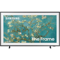 Samsung QE43LS03BGUXXU 43" The Frame 4K QLED Smart TV