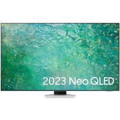 Samsung QE55QN85CATXXU 55" QN85C 4K Neo QLED Smart TV