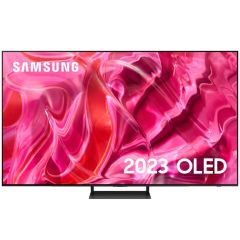 Samsung QE55S90CATXXU 55’’ 4K OLED S90C Smart TV