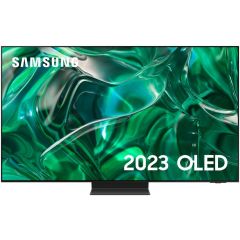 Samsung QE55S95CATXXU 55’’ 4K UHD OLED S95C Smart TV