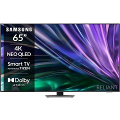 Samsung QE65QN85D 65" QN85D 4K Neo QLED Smart TV