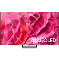 Samsung QE65S92C 65" S92C 4K OLED Smart TV