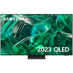 Samsung QE65S95CATXXU 65’’ 4K UHD OLED S95C Smart TV